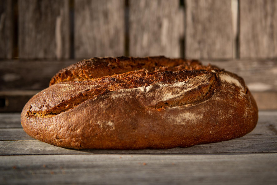 Foto: Bäckerei Hünerberg GmbH Foto 757