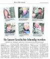 130209_Leine-Nachrichten-Laatzen