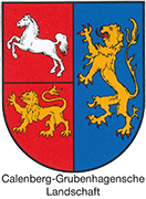 Calenberg-Grubenhagensche Landschaft