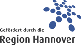 RegionHannover